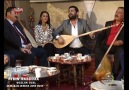 MESUT DAĞLI-Akşamdan Mi Geçtin Kayalık Özü YENİ