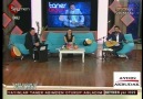 MESUT DAĞLI ALDIM SELAMINI BAŞIM ÜSTÜNE 2016   seymen tv AYDIN...