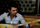 Mesut Dağlı   -   Benim Dünyam   ( Orhan  Gencebay )