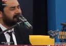 MESUT DAĞLI-BİLEMEZ