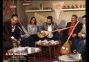 Mesut Dağlı-Bir Leyla Misali Aşkın Çölünde