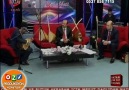 Mesut Dağlı Candan İleri 15-02-2013 BY - Ozan KIYAK - www.biza...