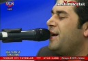 Mesut Dağlı - Çoban Kavalı