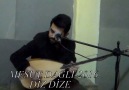 Mesut Dağlı-DİZ DİZE