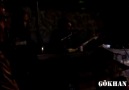 Mesut Dağlı - Erzurum'dan Çevirdiler Yolumu