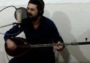 Mesut Dağlı - Gözünün Yeşiline 2015