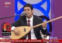 Mesut DAĞLI GÜLÜM SULTANIM