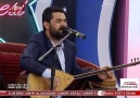 Mesut Dağlı HALİME KIZ