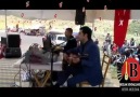 Mesut Dağlı-HAS GELİN ((((-AYDIN AKBUDAK-))))