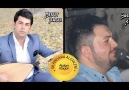 Mesut Dağlı & Hüseyin Kağıt~Son Bir Defa {Şiirli}