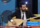 MESUT DAĞLI-KAHPE FELEK