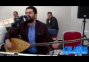 MESUT DAĞLI -KAZ MEZARCI YENI 2016