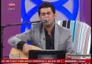 Mesut Dağlı - Kim Ne Bilsin