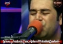 Mesut Dağlı - Koç Köroğlu (By.SaiLor)