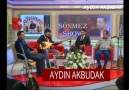 MESUT DAĞLI Kova kova indirdiler yaziya SEYMEN  TV PROGRAMI 09...