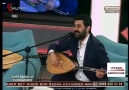 MESUT DAĞLI-Nerden Düştüm Ben Bu Aşka 2016 NETTE İLK AYDIN AKB...