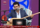 Mesut Dağlı-Ne Yaşamış Ne Yaşıyor Ne Yaşar