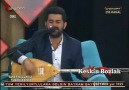 Mesut Dağlı - Neyleyim Ben Seni Dünya