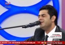 Mesut Dağlı-Sabır Eyle Şükür Eyle