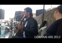 mesut daglı sabrıma borçluyum ( gökhan arı )