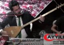 Mesut Dağlı-Soyhana Kalsın