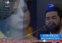 MESUT DAĞLI-VARSIN ACIMASIN