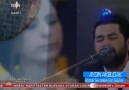 MESUT DAĞLI-VARSIN ACIMASIN