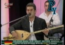 Mesut Dağlı & Vatanına Göz Dikeni Ez Oğlum 2011