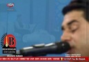 Mesut Dağlı VAY BALIM