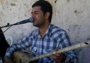 mesut DAĞLI     -  VAZGEÇ GÖNLÜM