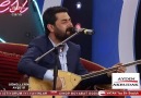 Mesut Dağlı-Yarmısın elmisin bileyim