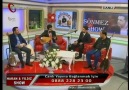Mesut DAĞLI Yar Oldum ( Kim Ne Bilsin ) 2016 SEYMEN TV TV PROG...