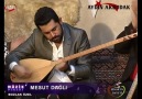 Mesut dağlı-Yazımı kışa çevirdin Leylam