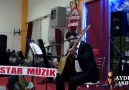 Mesut Dağlı-Yazın Yağar Karbaşıma