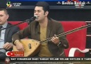 Mesut Dağlı - Yiğidin Bindiği Arap Atıdır