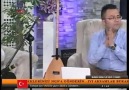 Mesut Dönmez Hude hudey 06-02-2014 (YAREN TV) BY-Ozan KIYAK