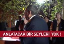 Mesut Ergin - Demokrat Parti Ayvalık Belediye Başkanı...