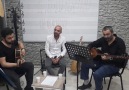 Mesut Gümüş - Tu guli