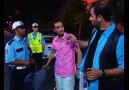 Mesut Milletvekili Oğluna Harita Yedirdi.