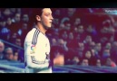 Mesut Özil - The Genius - All Goals ● Skills ● Freestyle● Tricks™