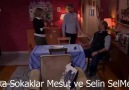 Mesut & Selin