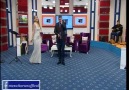Mesut Torun & Düştüm Kara Sevdaya ( Tv Programı )