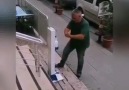 Mesut Tuna - Niyet ettim allah rızası için abdest almaya...