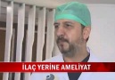 Metabolik Cerrahi - Prof. Dr. Alper Çelik Facebook