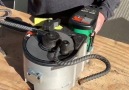 Metabo Portable Rebar Bender from Kruger Construction