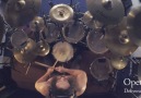 Metal Drum Medley