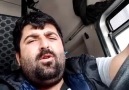 Metal İşçileri Birliği - MİB - EVDE KAL AMA NASIL! Facebook