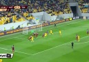 Metalist 1-2 Trabzonspor(özet)