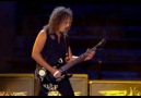 Metallica - All Nightmare Long (Nimes 2009)