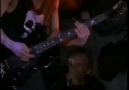 Metallica - Battery (Live in Seattle '89)